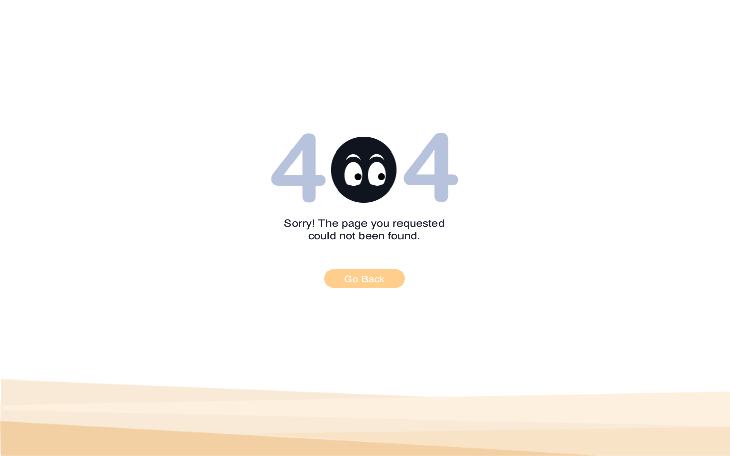 404